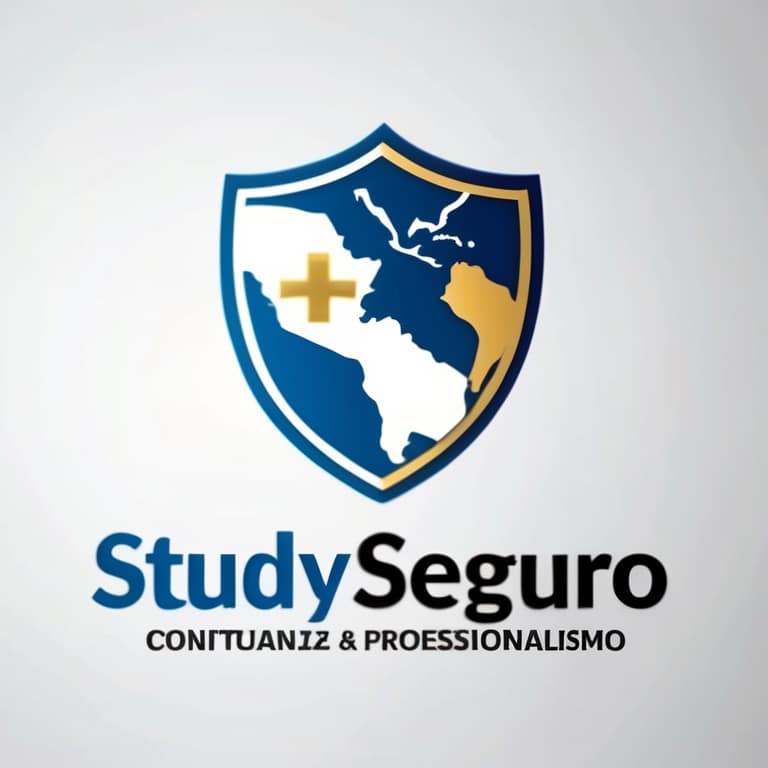 StudySeguro