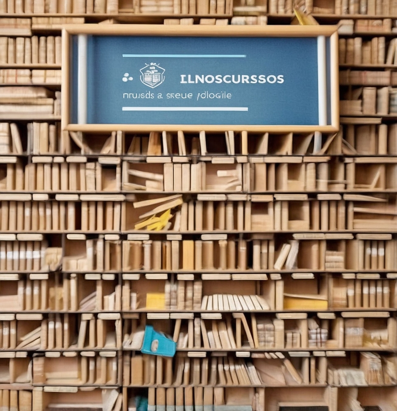 Seguridad y asesoría en el extranjero